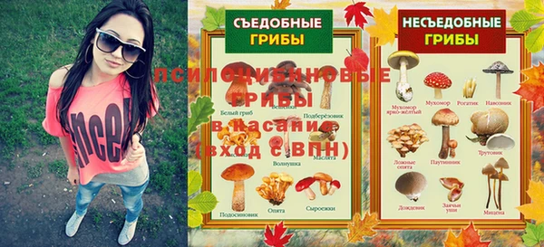 прущая мука Аркадак