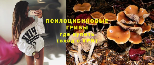 кокаин Арсеньев