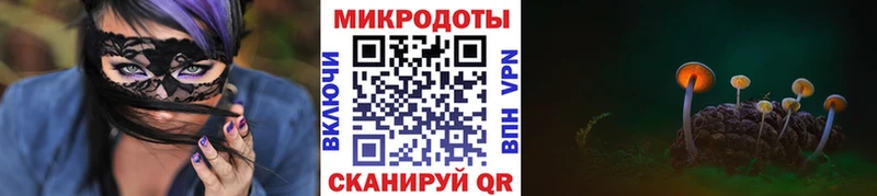Купить где  Терек  Псилоцибиновые грибы мухоморы 